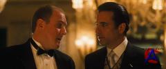    / Oceans Eleven [HD]