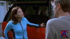   2 / Final Destination 2