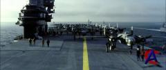   / Pearl Harbor