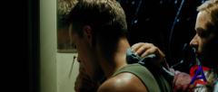   / The Bourne Supremacy [HD]