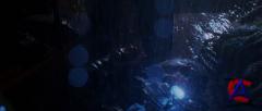   / The Bourne Identity [HD]