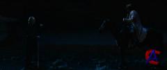   / Ghost Rider