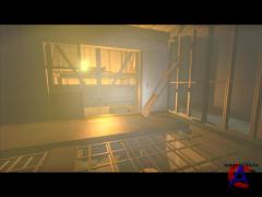 F.E.A.R. 2: Reborn