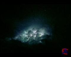 BBC:   -     / BBC: Wild Weather - Sandy storms and thunder-storms.DVDRip