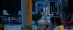    / Oceans Twelve [HD]