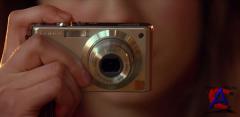   3 / Final Destination 3