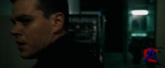   / The Bourne Ultimatum [HD]