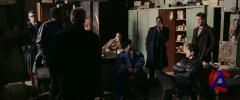   / Oceans Twelve [HD]