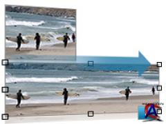 Adobe Photoshop CS4 Extended