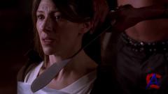   / Masters of Horror [Season One]