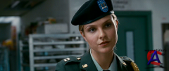   2:    / Fantastic Four: Rise of the Silver Surfer