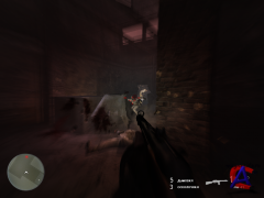 Battlestrike Shadow Of Stalingrad
