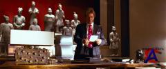    / Oceans Thirteen [HD]
