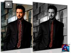 Adobe Photoshop CS4 Extended
