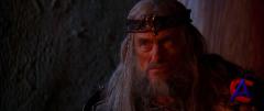   / The Scorpion King