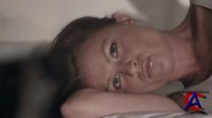 The Rasmus - Livin In A World Without You