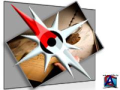 Adobe Photoshop CS4 Extended