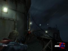 Cold Fear (PC)