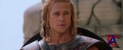  / Troy