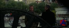   / Oceans Twelve [HD]