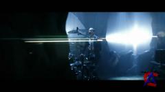 Linkin Park - New Divide
