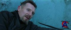 :  / Batman Begins (HD)