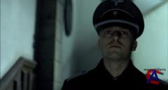   / Napola - Elite fur den Fuhrer