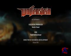 Wolfenstein