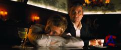    / Oceans Eleven [HD]