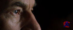   / X-Men [HD]