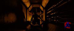    / Oceans Thirteen [HD]