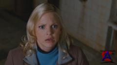    4 / Scary movie 4