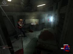Cold Fear (PC)