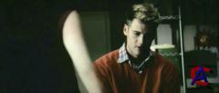   4 / The Final Destination 4 (HD+DVDrip)
