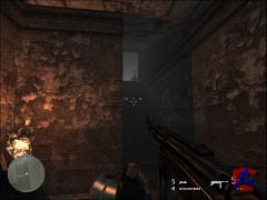 Battlestrike Shadow Of Stalingrad