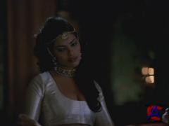 :   / Kama Sutra: A Tale of Love