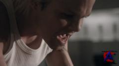 The Rasmus - Livin In A World Without You