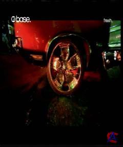 T.I. - 24`s