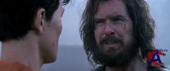   007: ,    / James Bond 007: Die Another Day