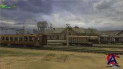 S.T.A.L.K.E.R:  