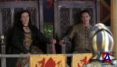  / The Tudors (1-2 )