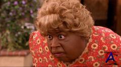   / Big Mommas House