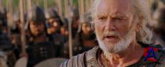  / Troy