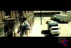 Bon Jovi - It`s My Life