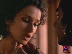 :   / Kama Sutra: A Tale of Love