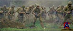    / Windtalkers
