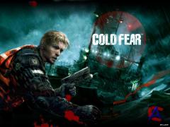 Cold Fear (PC)