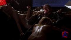   / Masters of Horror [Season One]