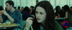  / Twilight [HD]