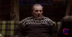    / Dead Snow